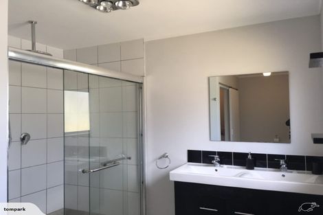 Photo of property in 48 Miller Street, Glenholme, Rotorua, 3010