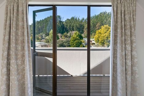 Photo of property in 67 Douglas Street, Whakatane, 3120