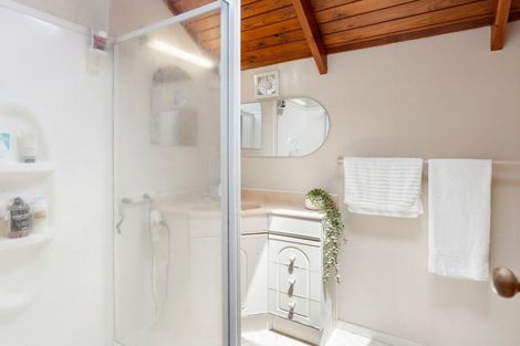 Photo of property in 4 Hunter Way, Otumoetai, Tauranga, 3110