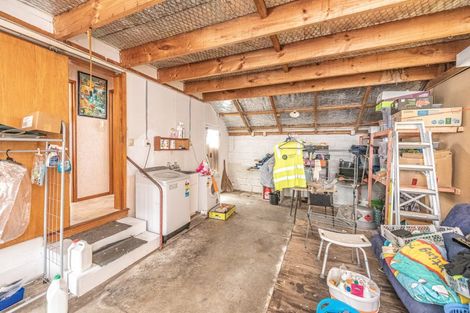 Photo of property in 4a Central Avenue, Gonville, Whanganui, 4501