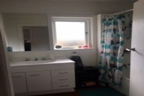 Photo of property in 1090 Paerata Road, Paerata, Drury, 2676