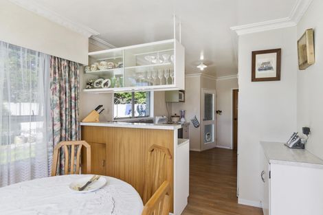 Photo of property in 265 Maungatapu Road, Maungatapu, Tauranga, 3112