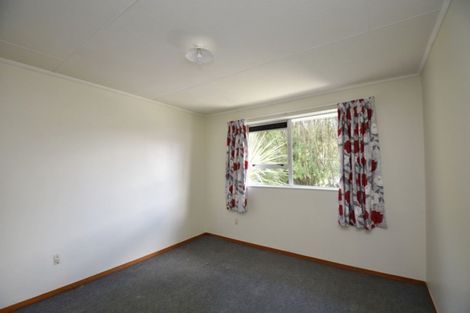 Photo of property in 4 Maxwell Court, Rockdale, Invercargill, 9812