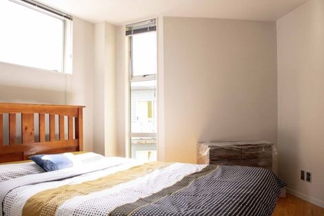 Photo of property in 8 Scotia Place, Te Kamo, Whangarei, 0112