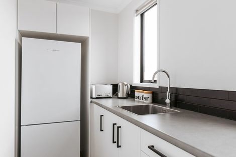 Photo of property in 22 Augusta Rise, Omokoroa, 3114