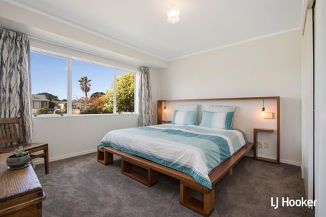 Photo of property in 7 Hereford Place, Waihi Beach, 3611