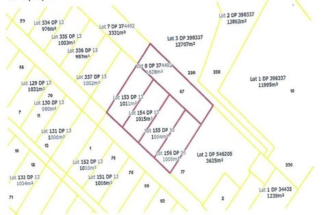 Photo of property in 67 Grace Street, Sanson, 4817