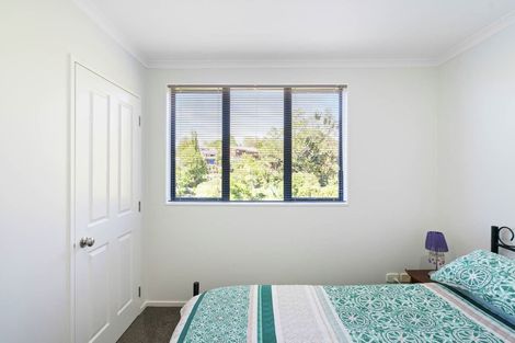 Photo of property in 57a Advene Road, Cockle Bay, Auckland, 2014