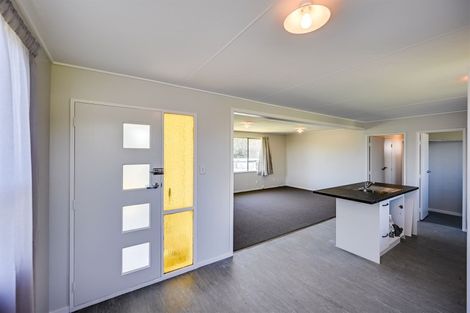 Photo of property in 32 Cortes Crescent, Flaxmere, Hastings, 4120