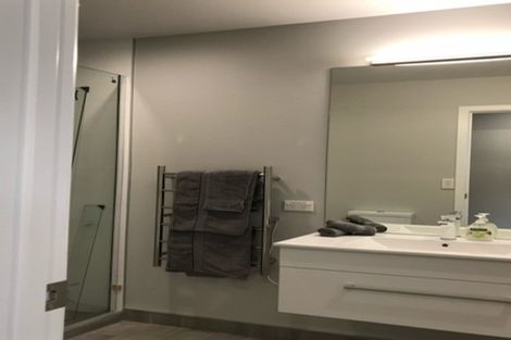 Photo of property in 25a Shrule Place, Huntington, Hamilton, 3210