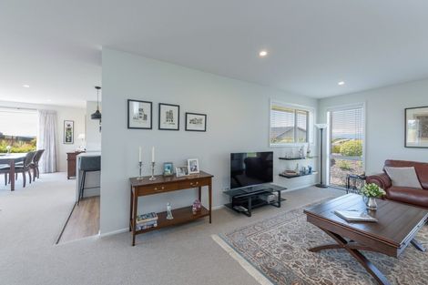 Photo of property in Galeo, 35 Redmill Road, Redwood Valley, Richmond, 7081