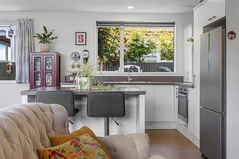 Photo of property in 2a/548 Williams Street, Kaiapoi, 7691