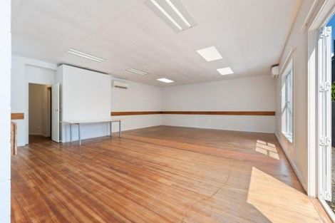 Photo of property in 7 Centennial Avenue, Riccarton, Christchurch, 8041