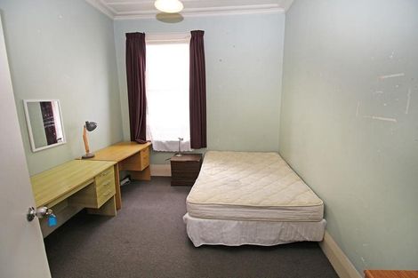 Photo of property in 824 Cumberland Street, North Dunedin, Dunedin, 9016