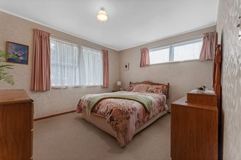 Photo of property in 5 Orpheus Place, Papakura, 2110