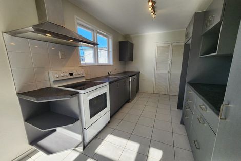 Photo of property in 36 Aliford Avenue, One Tree Hill, Auckland, 1061