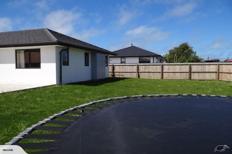 Photo of property in 162a Travis Road, New Brighton, Christchurch, 8083