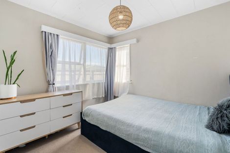 Photo of property in 242 King Street, Whakatane, 3120