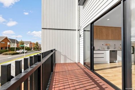 Photo of property in 173 Clark Road, Hobsonville, Auckland, 0616