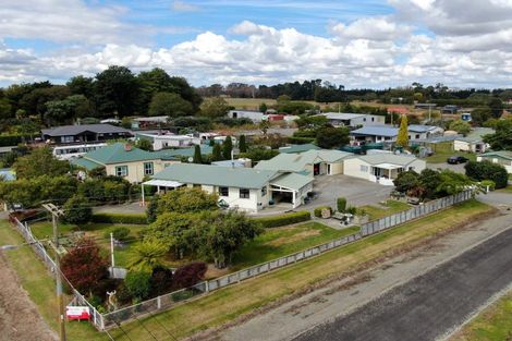 Photo of property in 13/15 Bridge Street, Ongaonga, 4278