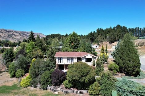 Photo of property in 1 Chirnside Terrace, Patearoa, Ranfurly, 9398