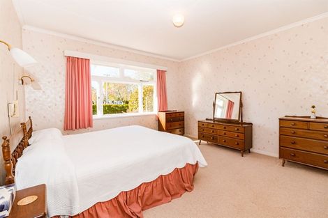 Photo of property in 12 Saint Leonards Street, Culverden, 7392
