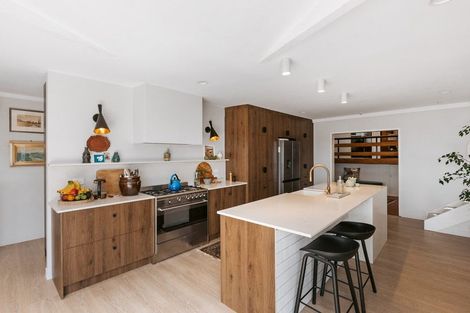 Photo of property in 19 Bramley Drive, Omokoroa, 3114