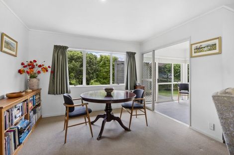 Photo of property in 1 Heron Court, Te Kowhai, Hamilton, 3288