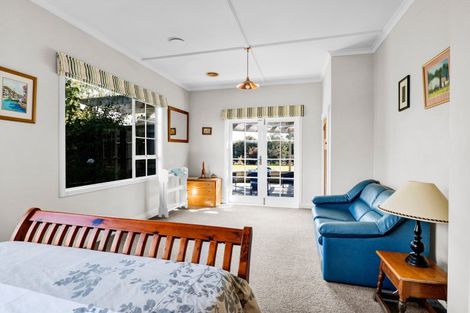 Photo of property in 1048 Normanby Road, Manaia, Hawera, 4678