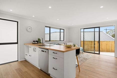 Photo of property in 32 Hass Drive, Ohauiti, Tauranga, 3112