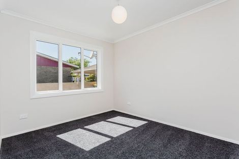 Photo of property in 6/13 Prince Albert Road, Saint Kilda, Dunedin, 9012