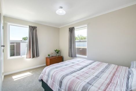 Photo of property in 506 Windsor Avenue, Parkvale, Hastings, 4122