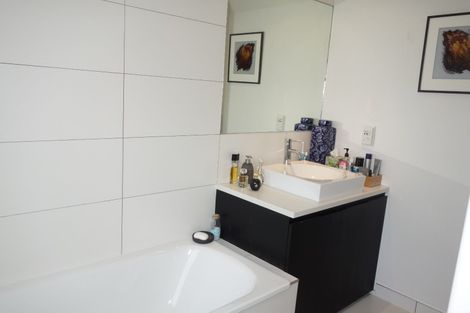 Photo of property in 2/27b Holmwood Road, Merivale, Christchurch, 8014