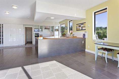 Photo of property in 102 Glews Road, Cust, Rangiora, 7471