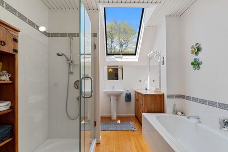 Photo of property in 9 Moncur Drive, Springfield, Rotorua, 3015