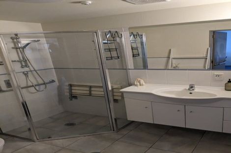 Photo of property in Anchorage Apartments, 101/36 Victoria Road, Mount Maunganui, 3116