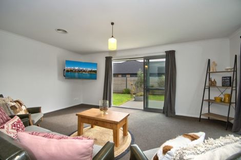 Photo of property in 10 Coventry Crescent, Lower Shotover, Queenstown, 9304