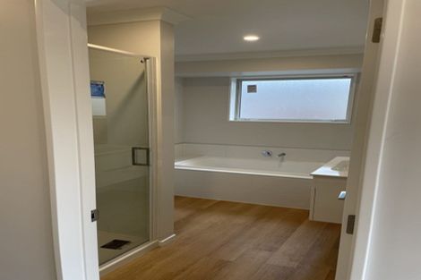 Photo of property in 39 Sherborne Street, St Albans, Christchurch, 8014