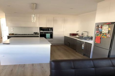 Photo of property in 54 Craigs Way, Hobsonville, Auckland, 0616