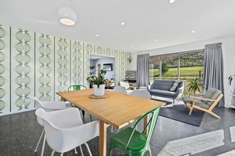 Photo of property in 11 Ada Place, Lake Hayes, Queenstown, 9304
