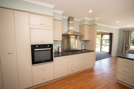 Photo of property in 79 Trevors Road, Hampstead, Ashburton, 7700