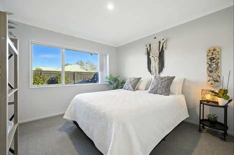 Photo of property in 30 Rowse Street, Rangiora, 7400