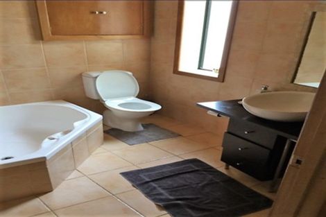 Photo of property in 710 Riverside Road, South Hillend, Winton, 9783