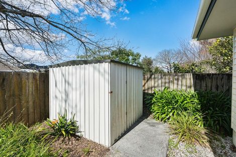 Photo of property in 54a Keyte Street, Kensington, Whangarei, 0112