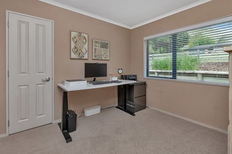 Photo of property in 165 Pipiwai Road, Ngararatunua, Whangarei, 0176