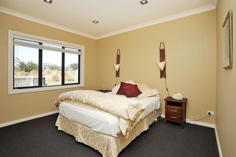 Photo of property in 156 Otatara Road, New River Ferry, Invercargill, 9879