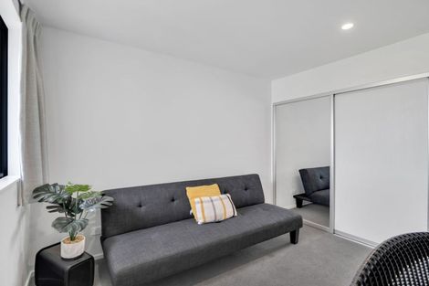 Photo of property in 4 Farmview Lane, Lincoln, 7608