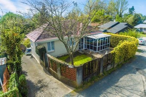 Photo of property in 22 Normandy Avenue, Melville, Hamilton, 3206