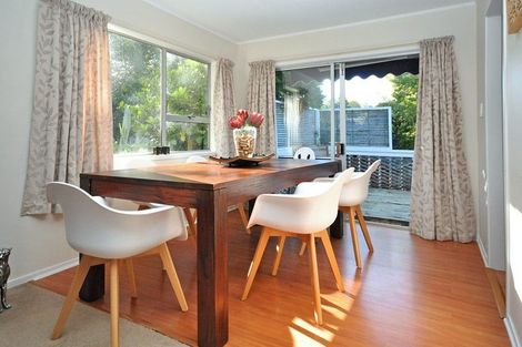 Photo of property in 79 Gledstane Road, Stanmore Bay, Whangaparaoa, 0932
