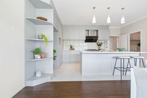 Photo of property in 29 Sirius Crescent, Rototuna North, Hamilton, 3210